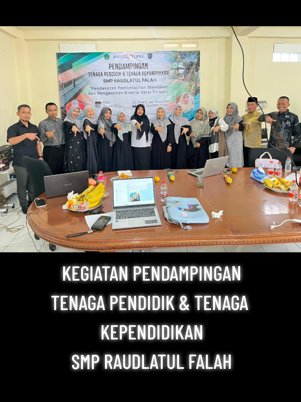 @Lingga