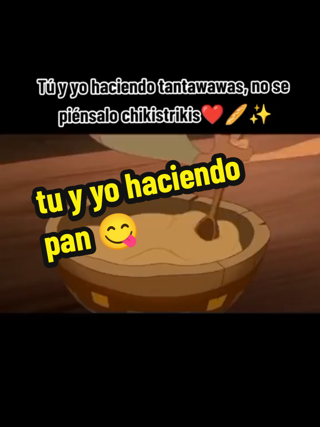 @🖤Paola🖤