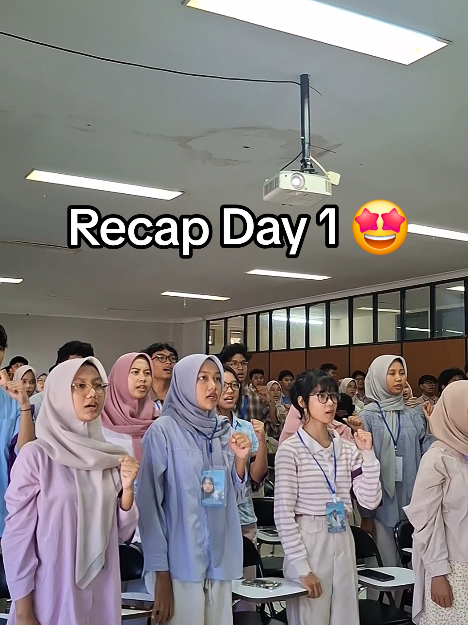 @Proksipreneur 25