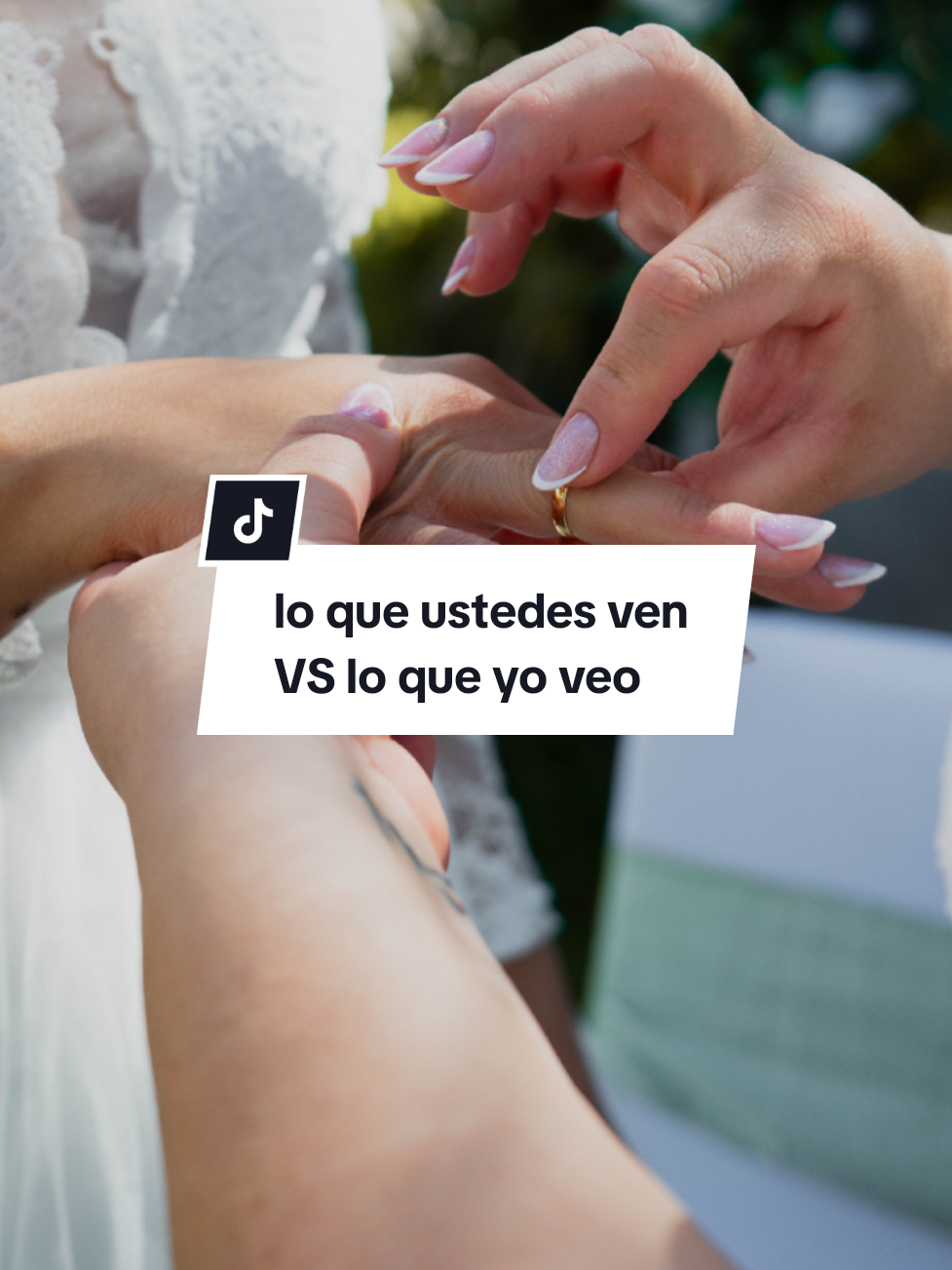 @gregor mirrorless