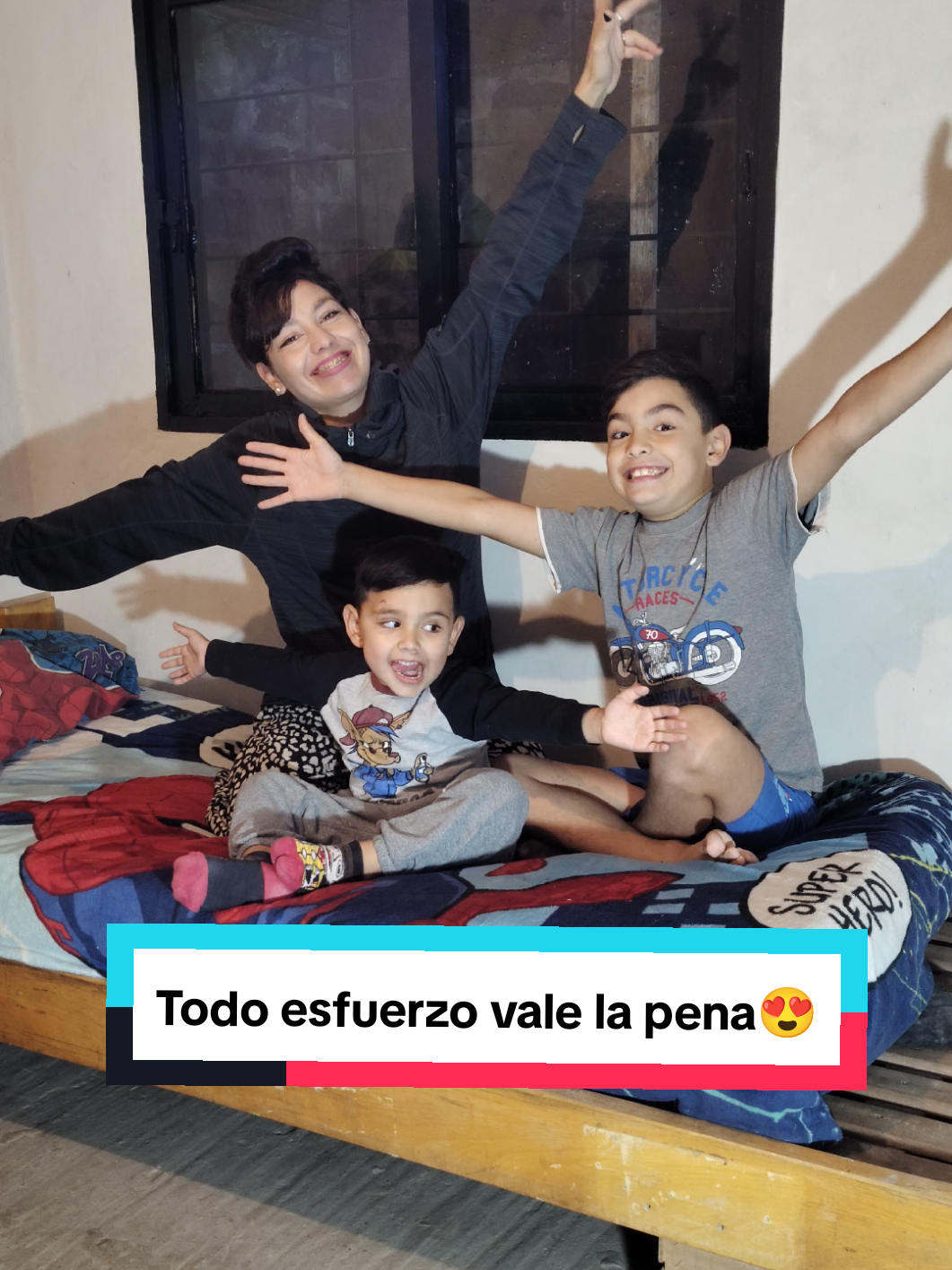 @iris velazquez