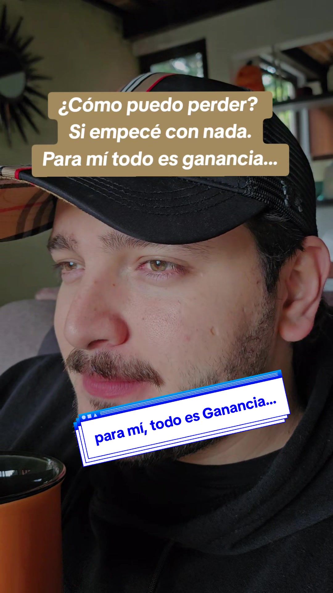 @S A M U