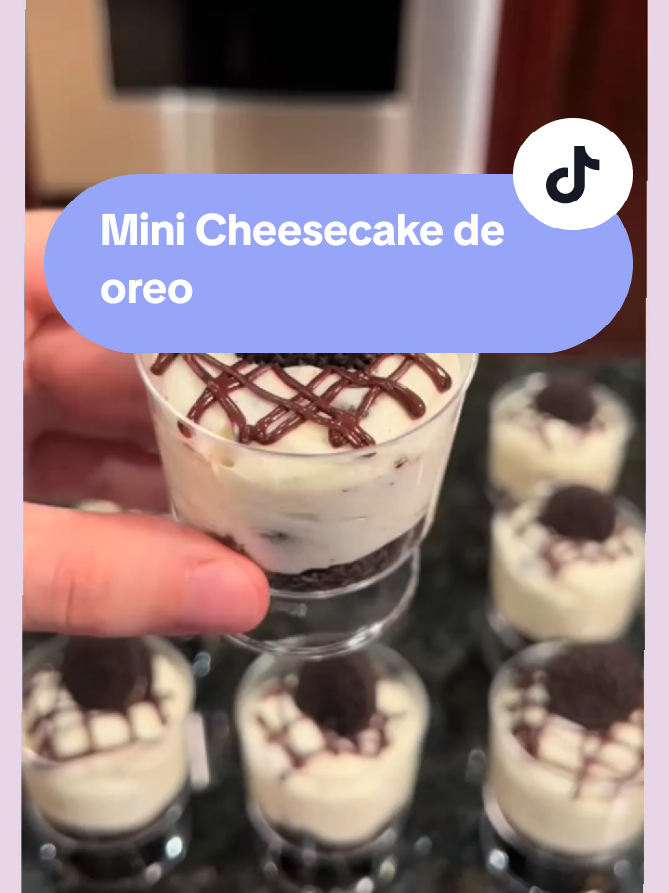@PostresEnVasos