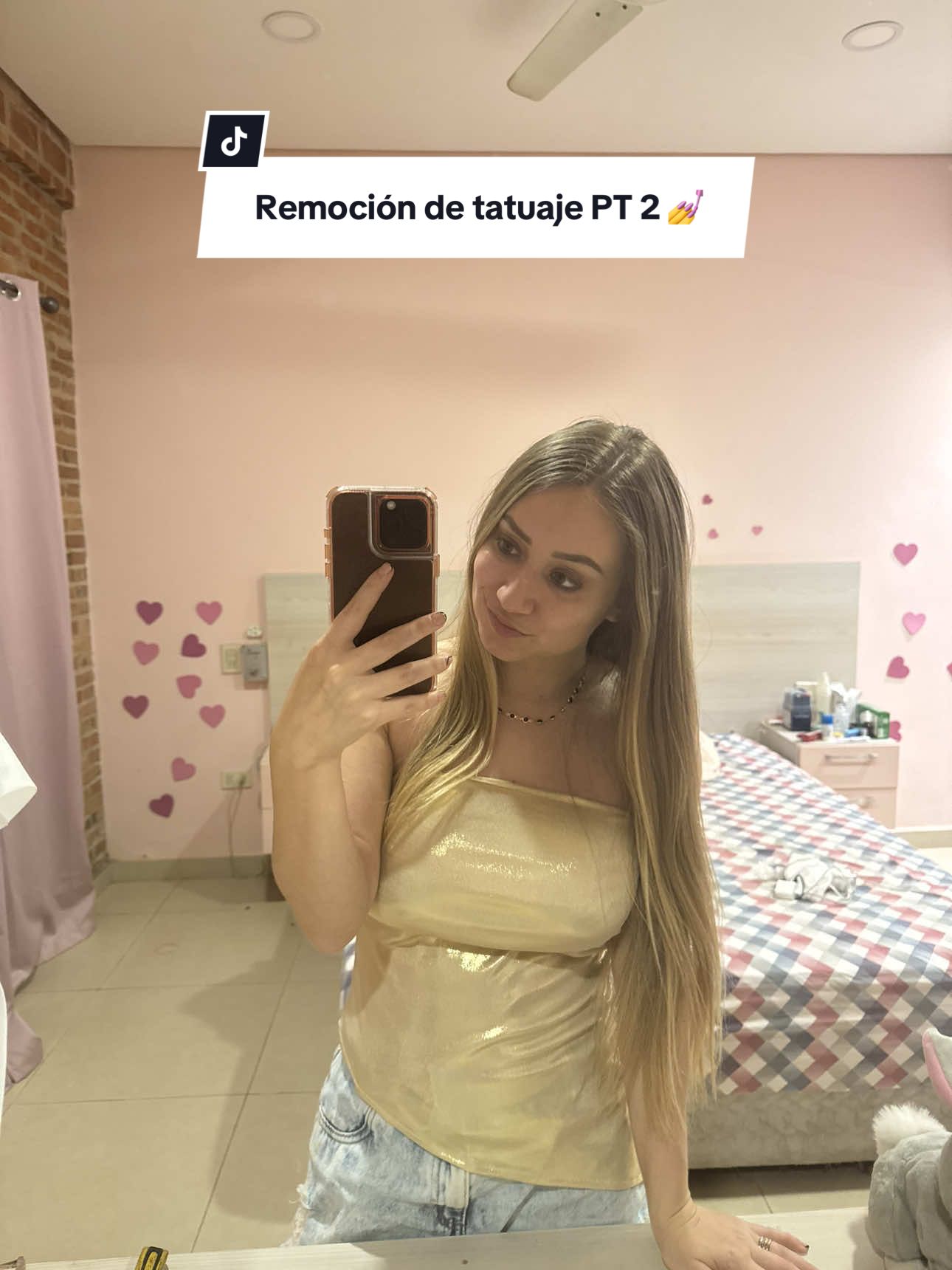 @AramiVi
