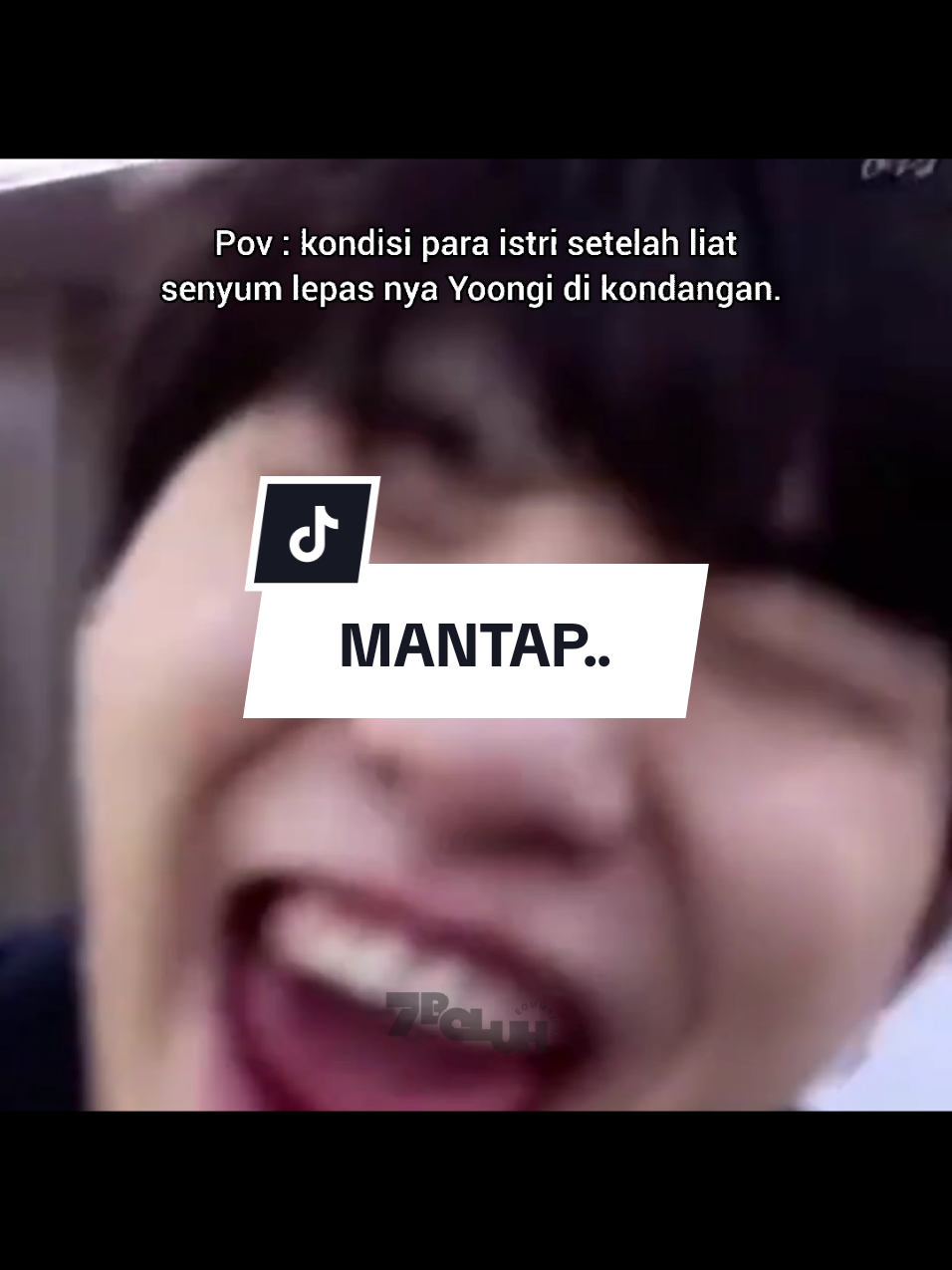 @eomma Min