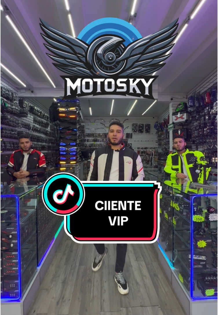 @motosky