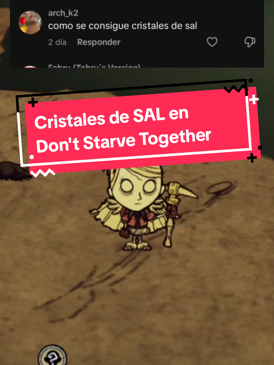 @ElPipol