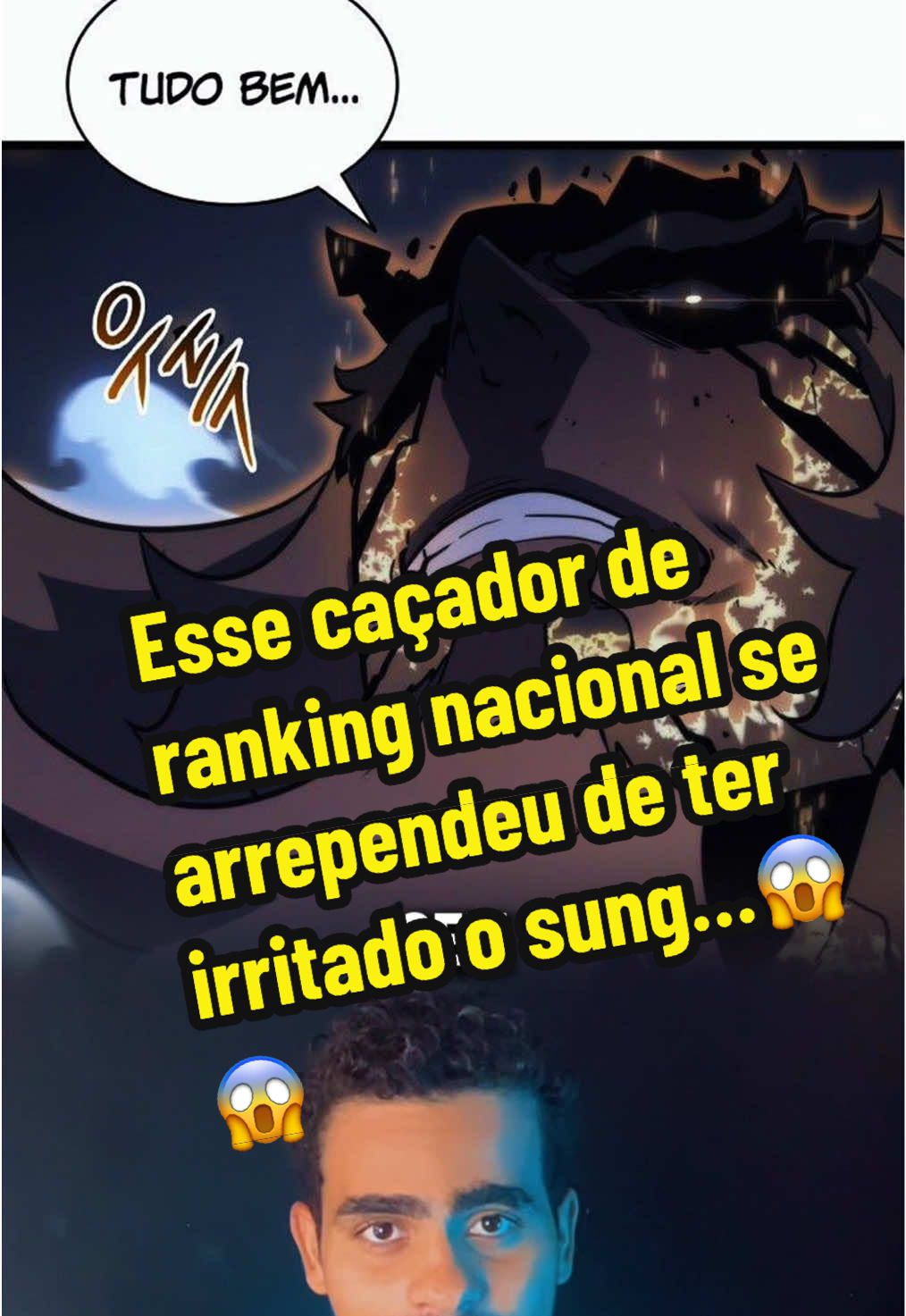 @Vem assistir anime comigo😉