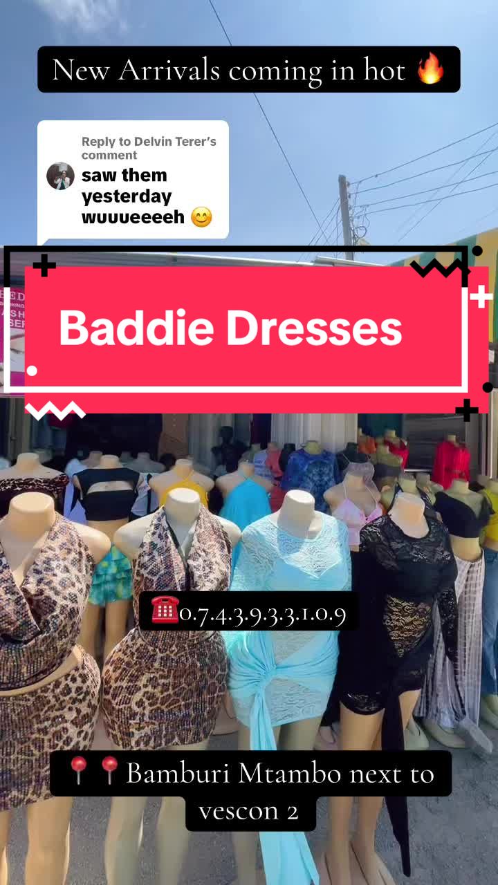 @nisasbotique_bamburi