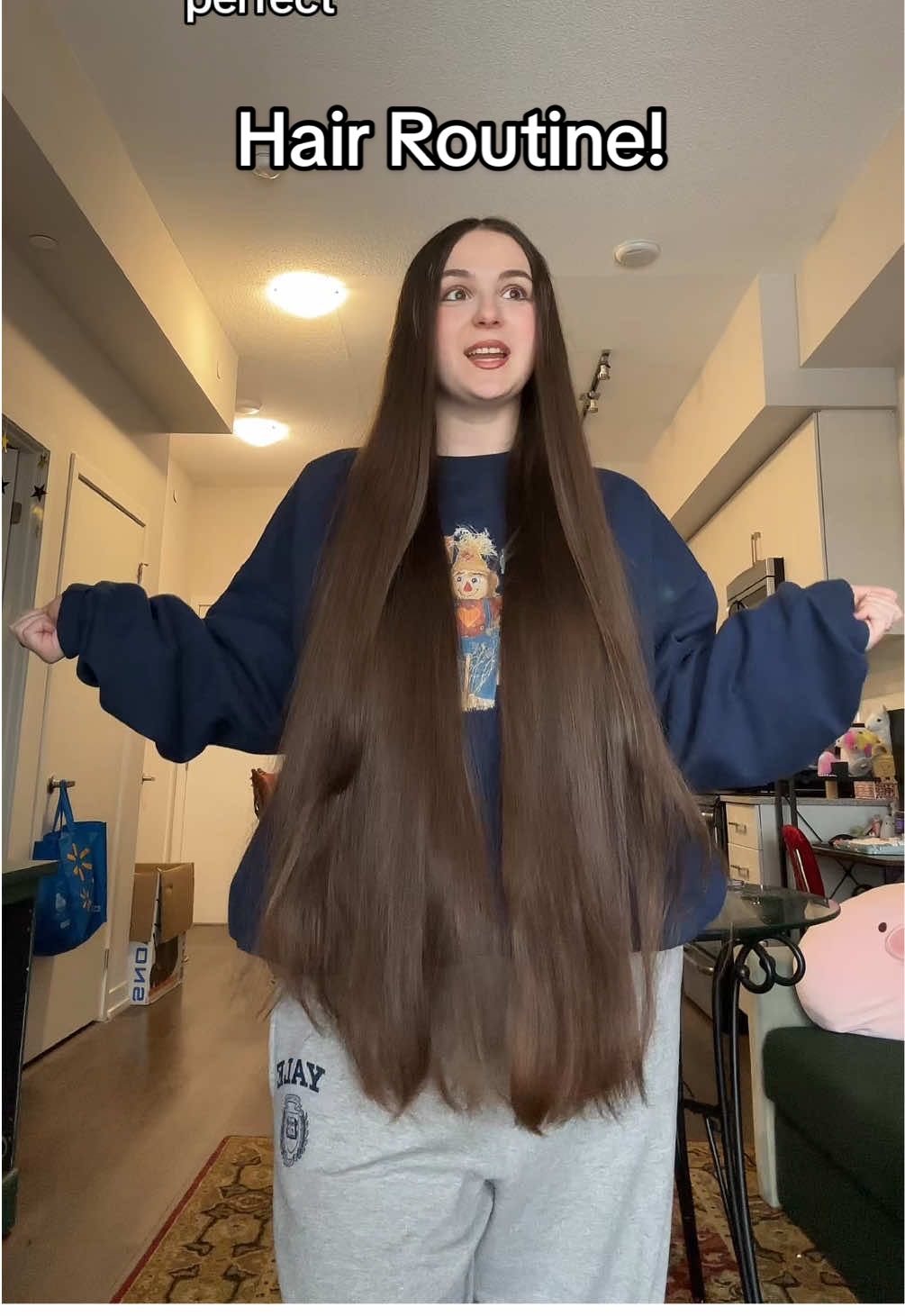 @⋆ hannah ⋆