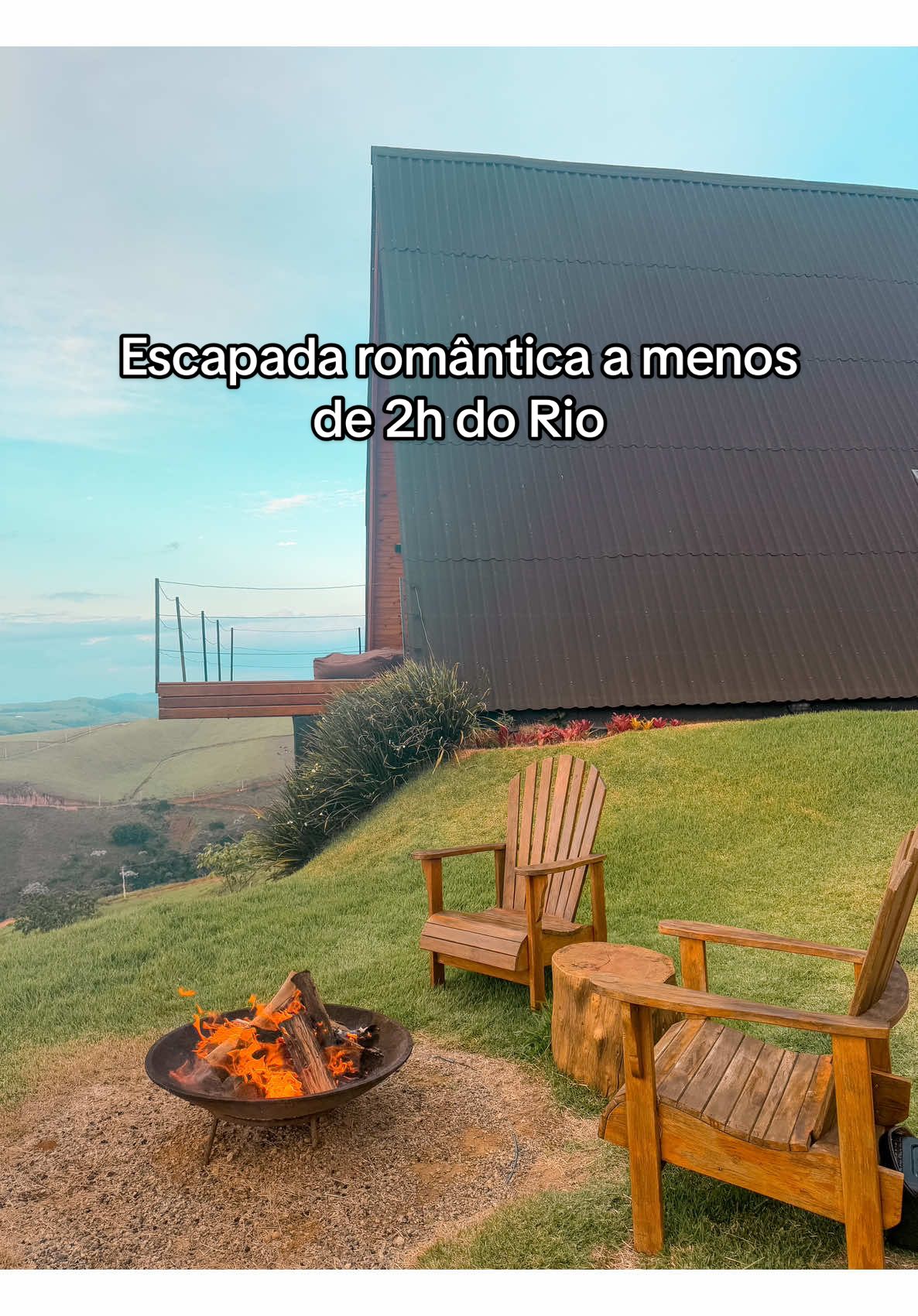 @ana.pimentaaa
