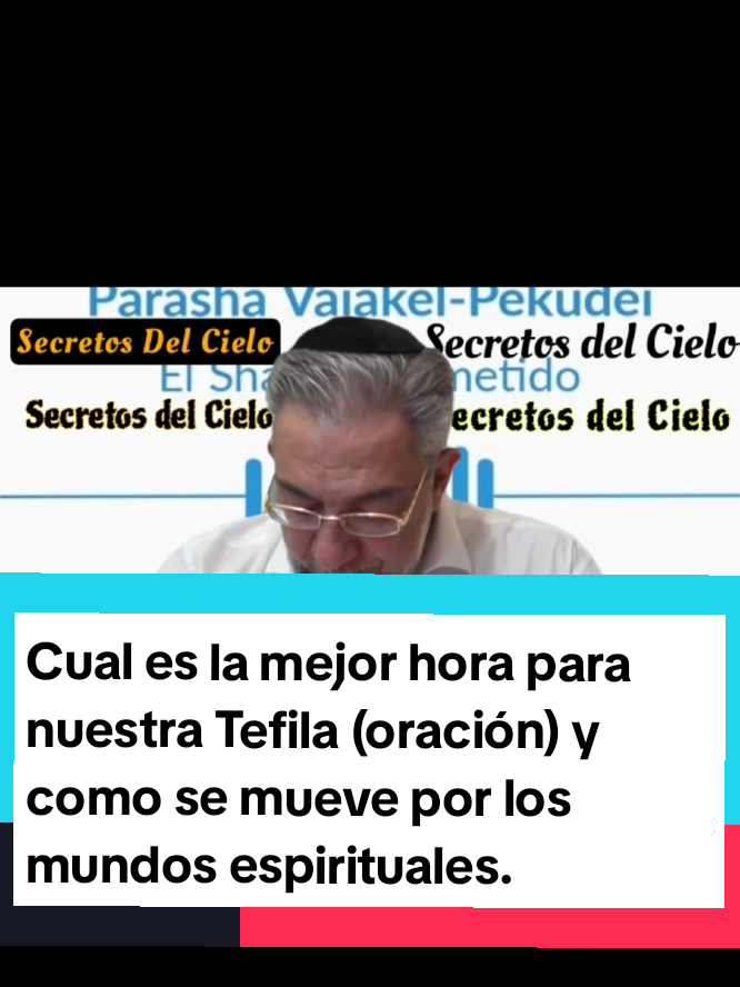 @Secretos_Del_Cielo