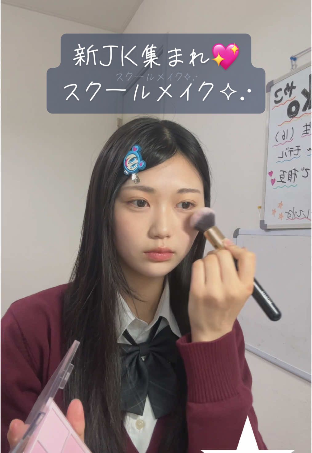 @やこ(18)