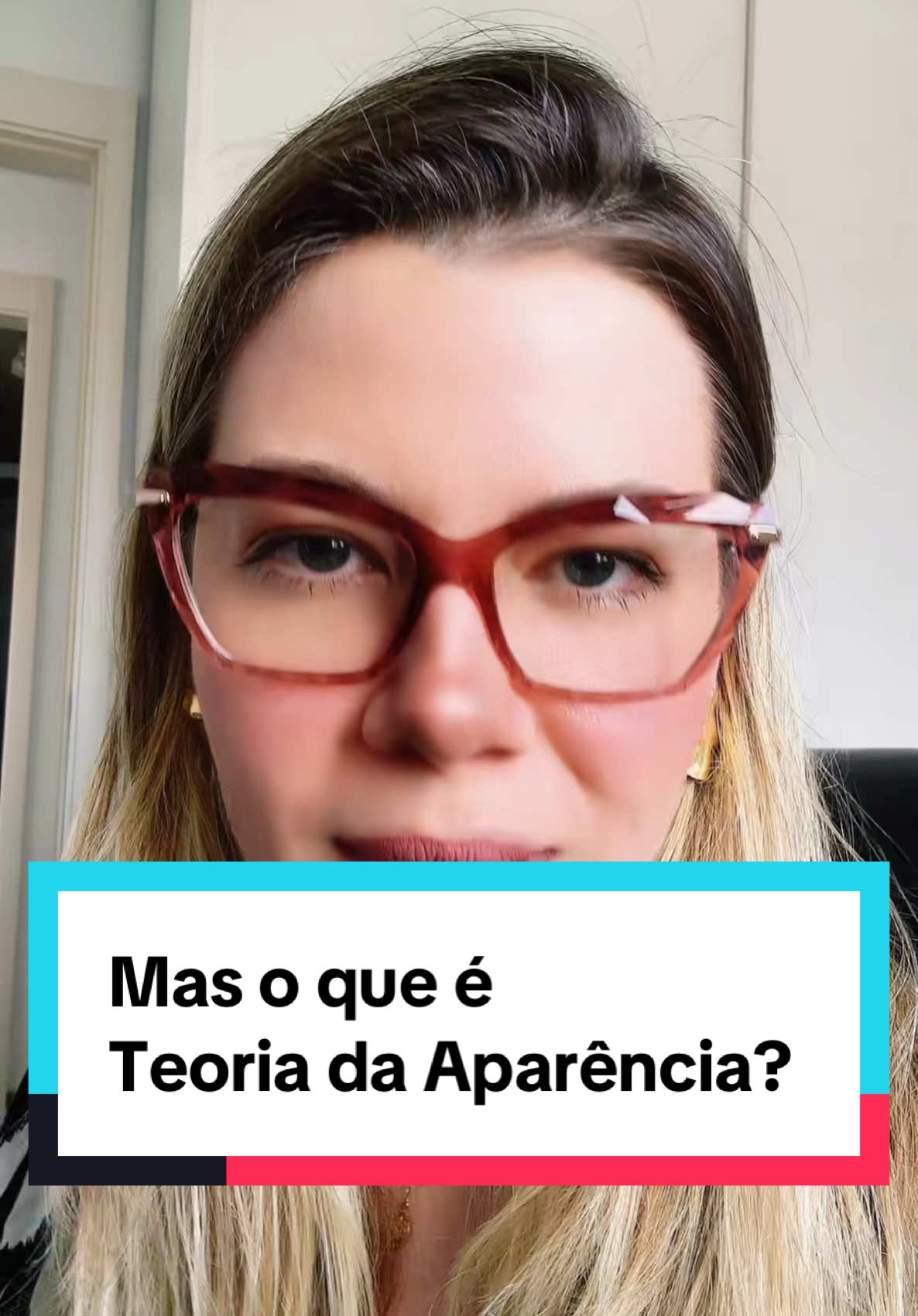 @Luiza Modry