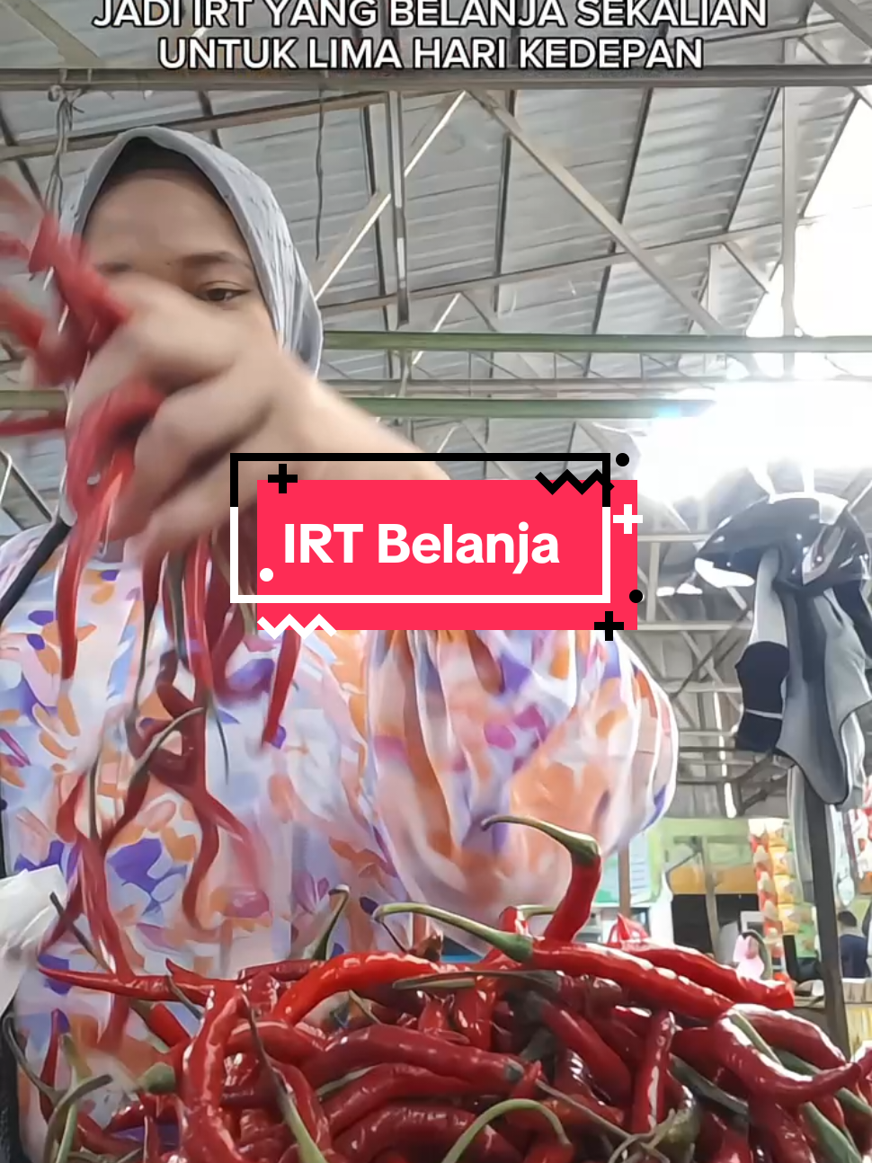 @Ike Maghfiroh Sa'di