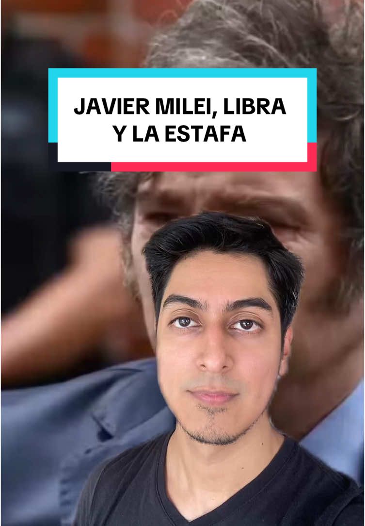 @Piero Gayozzo