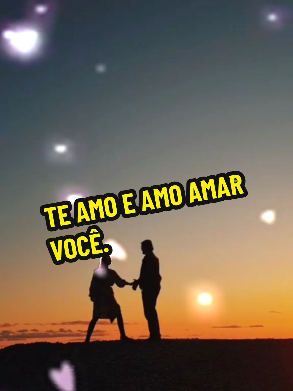 @Moda caipira