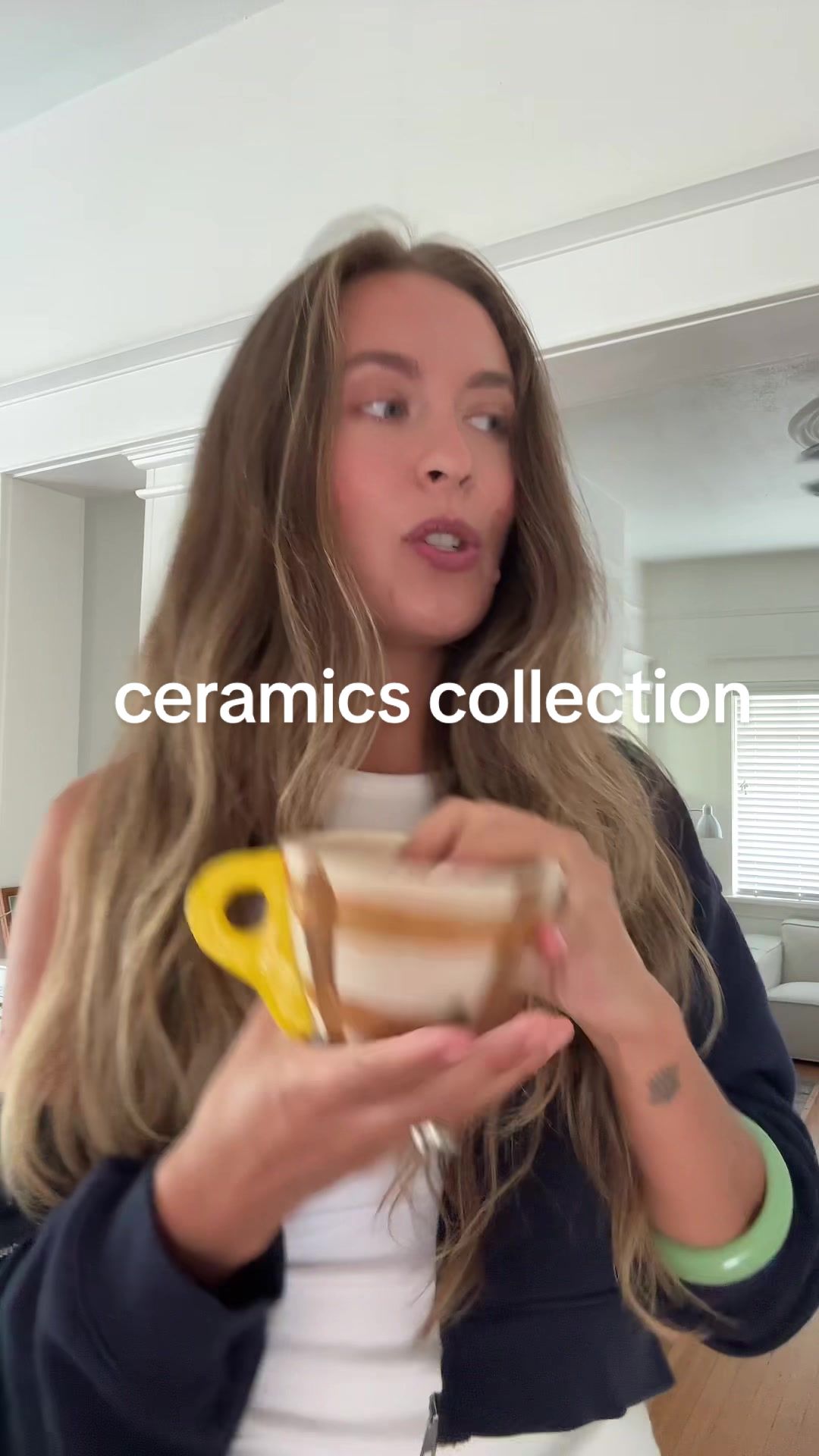 @lala