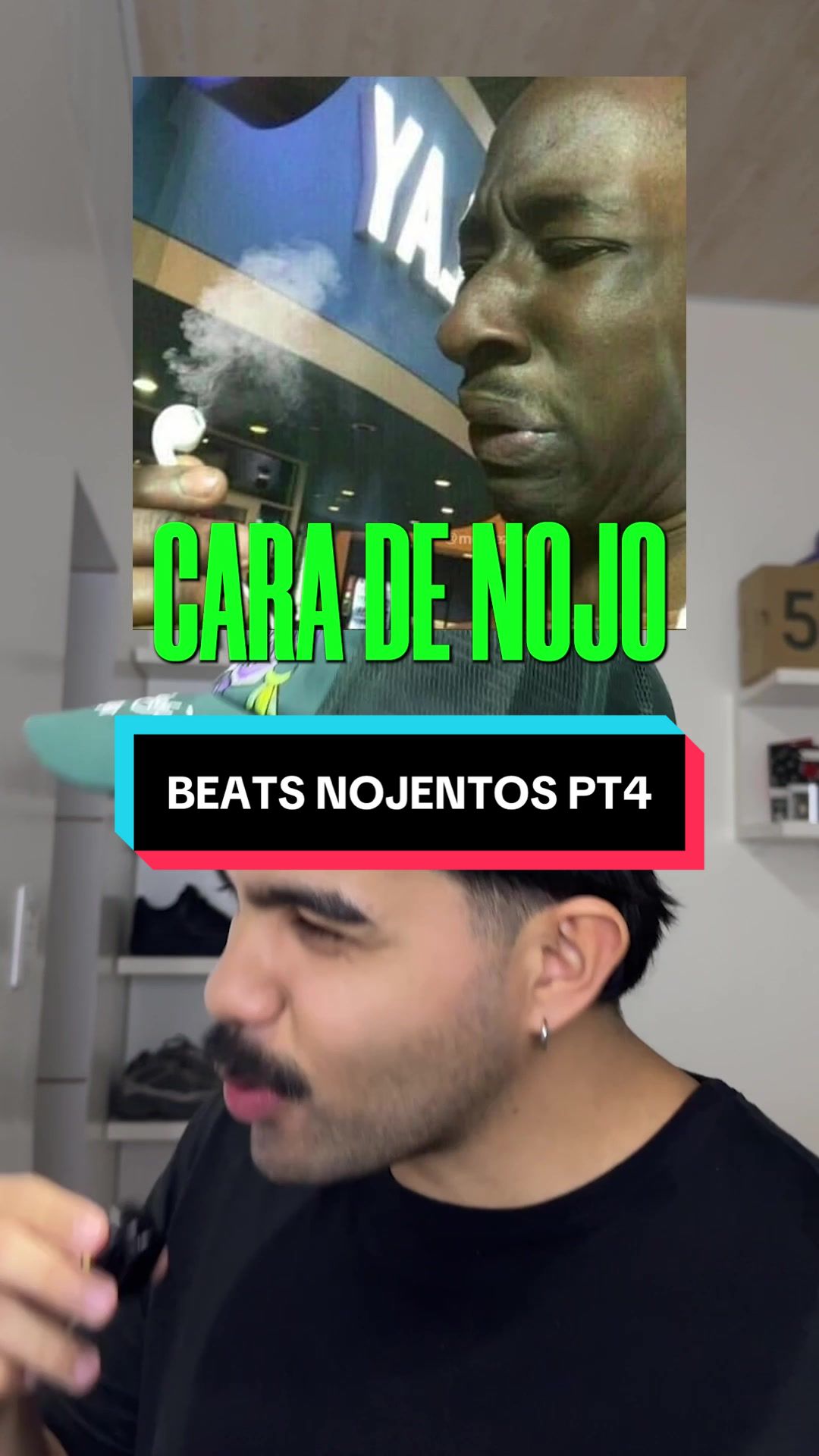 @IG @victorbenathar