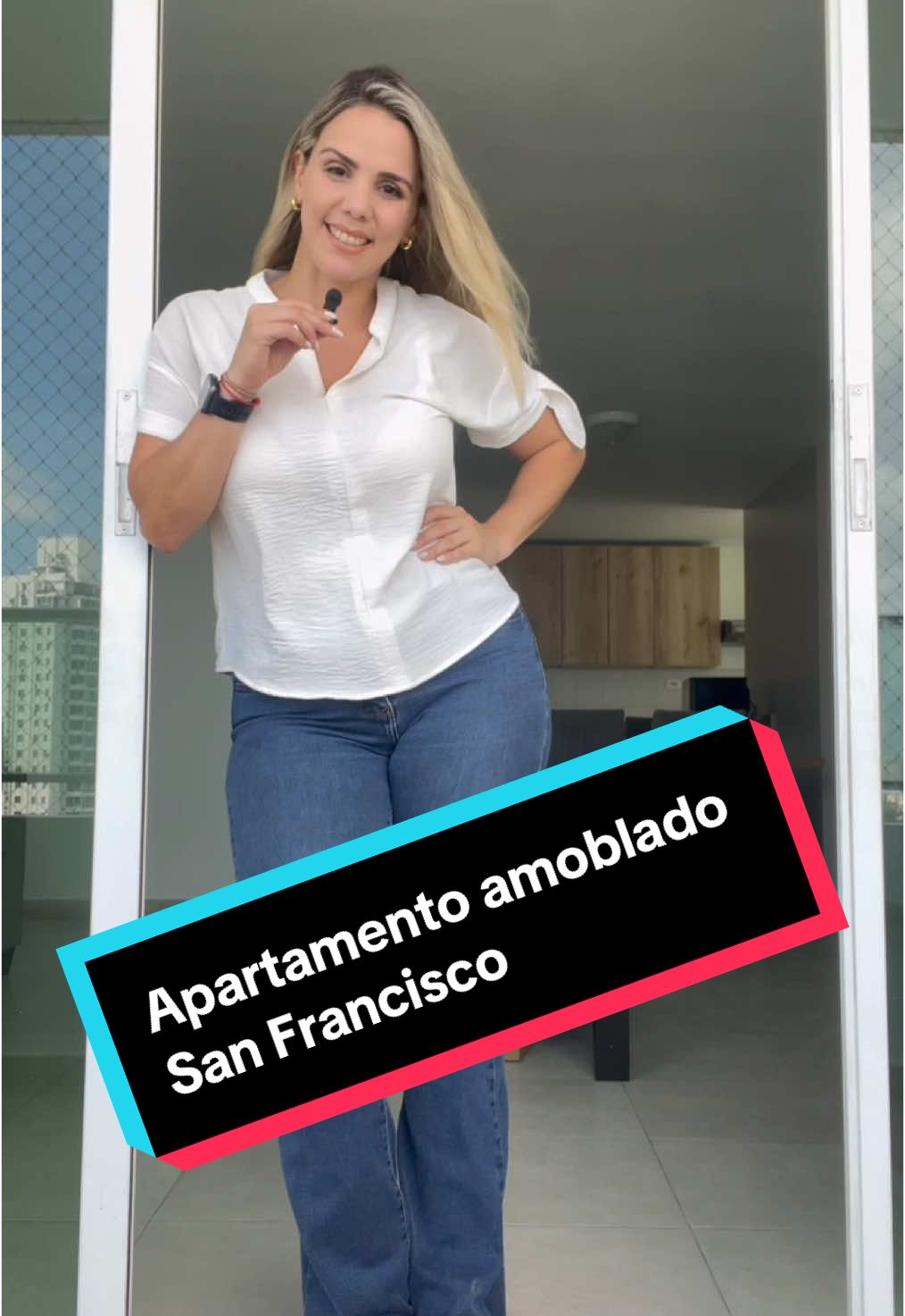 @Tiffany Pepe | Bienes Raíces