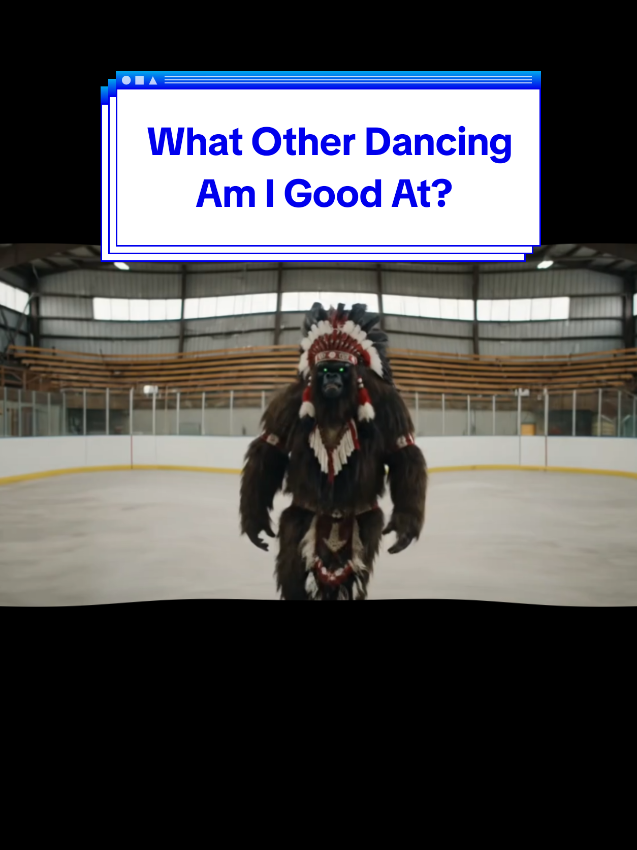 @Rez Bigfoot