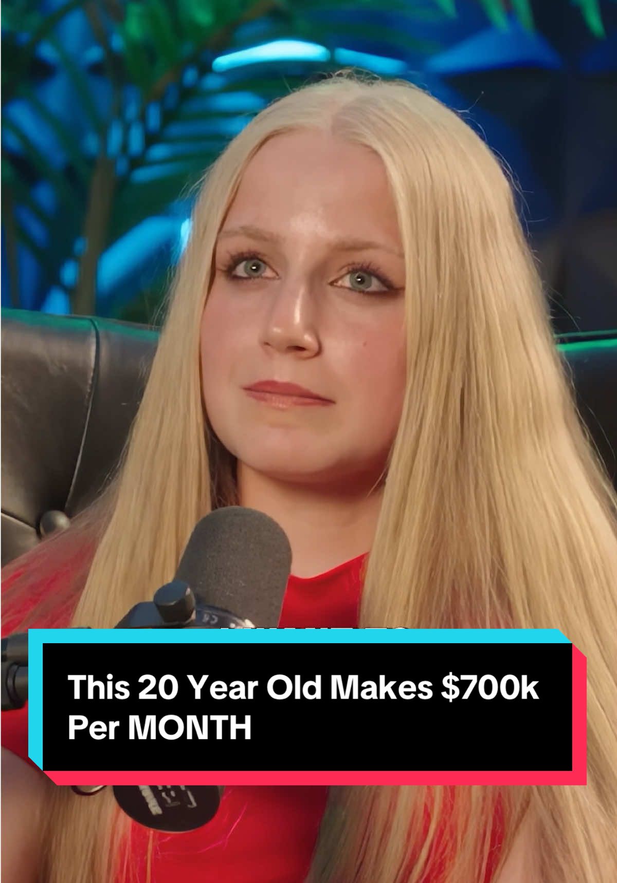 @Social Media Money