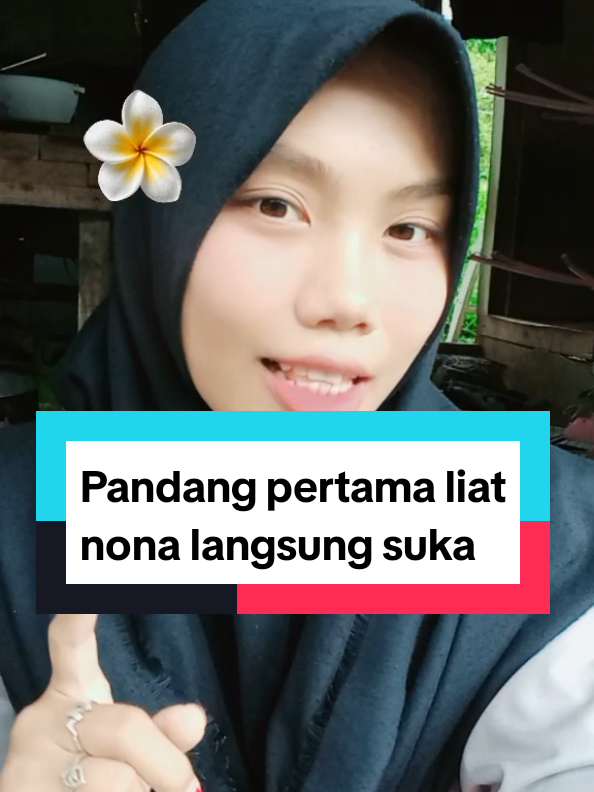 @Rika.Pwk