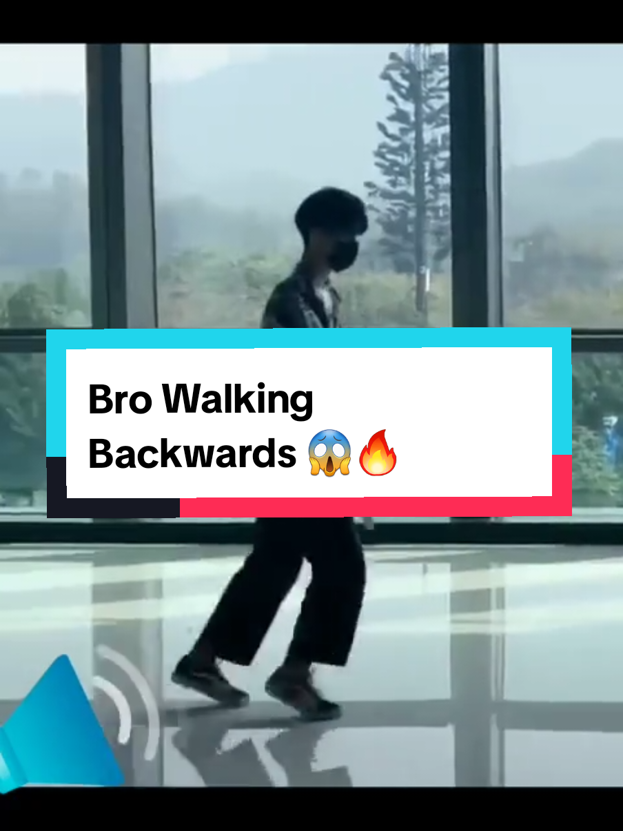 @MJ