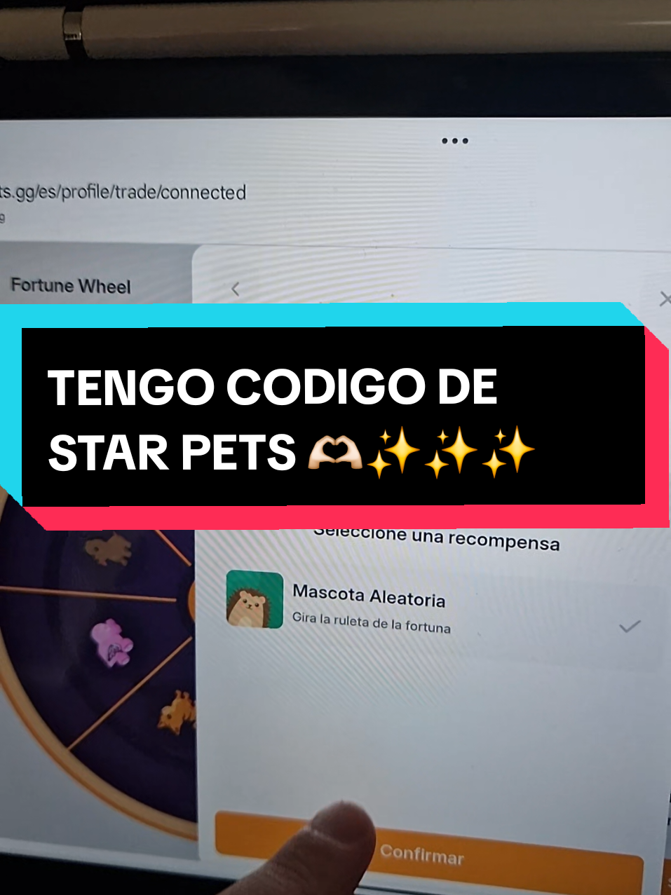 @𝐏𝐞𝐩𝐨! ☆