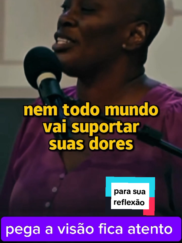 @adelsonsilva93