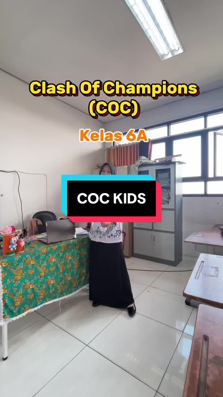 @Shenisza