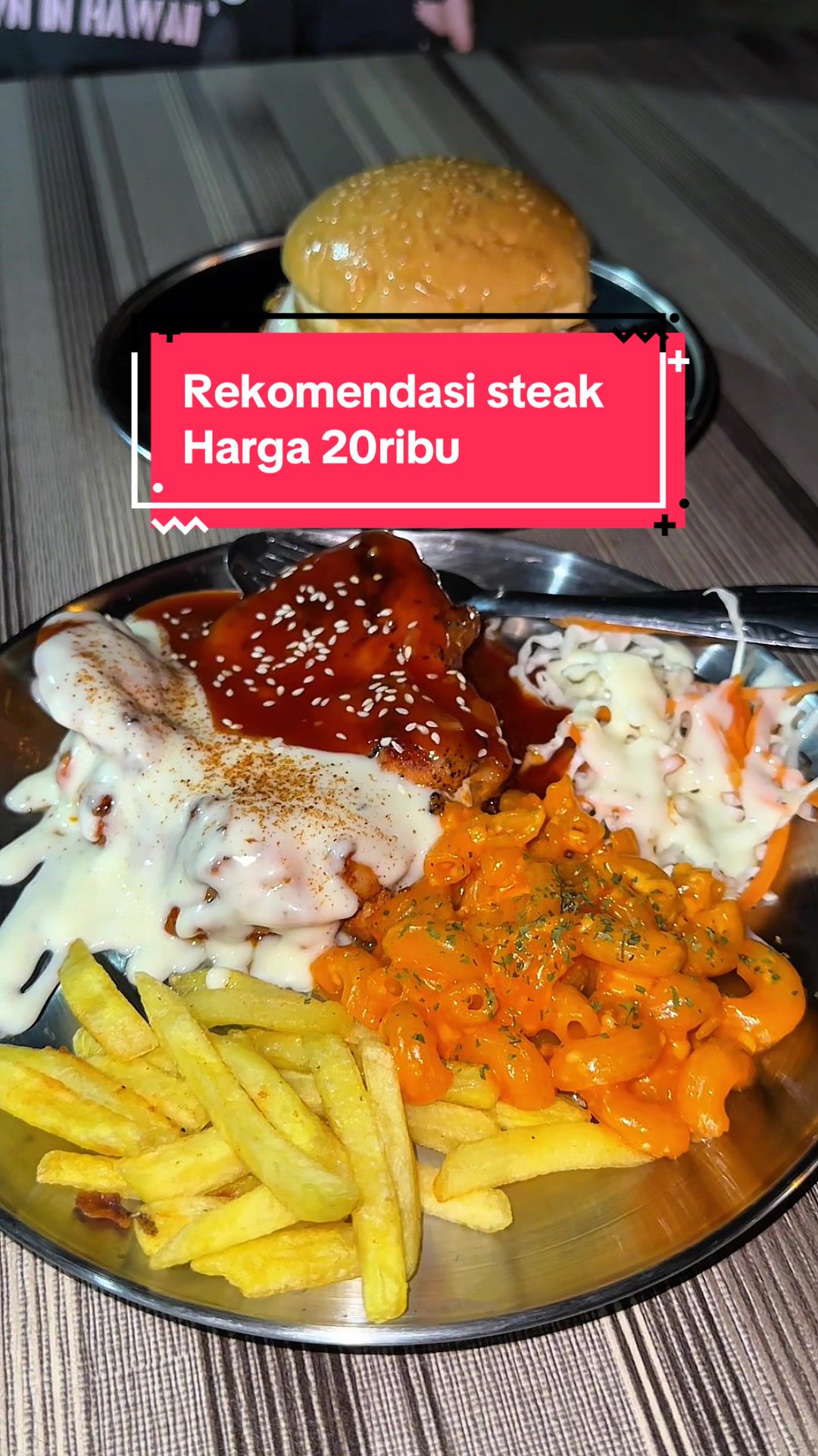@Tanggaltua