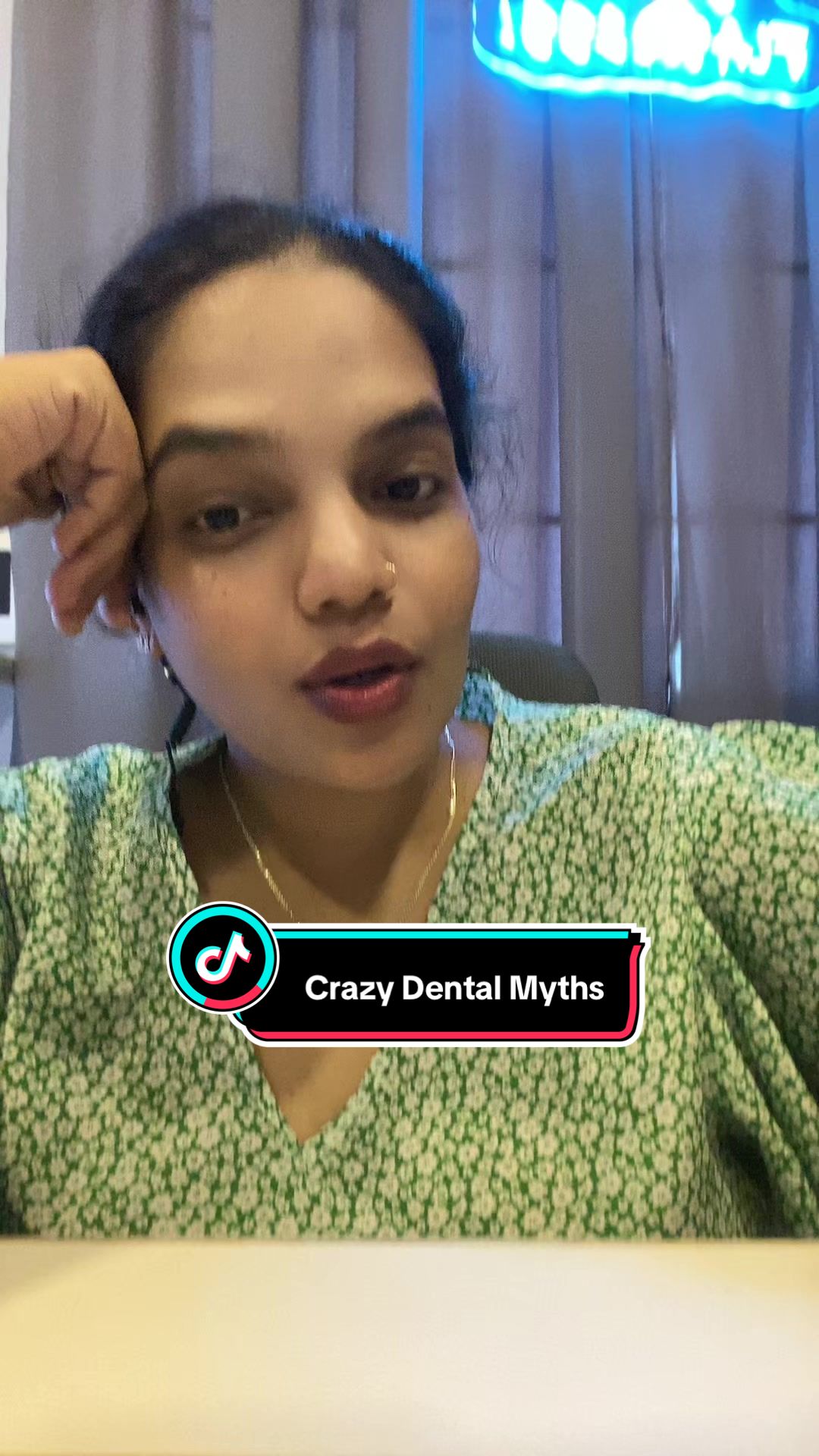 @Flawless&ensp;Dental&ensp;Gy
