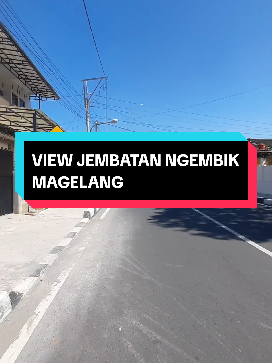 @Jejak MasBey