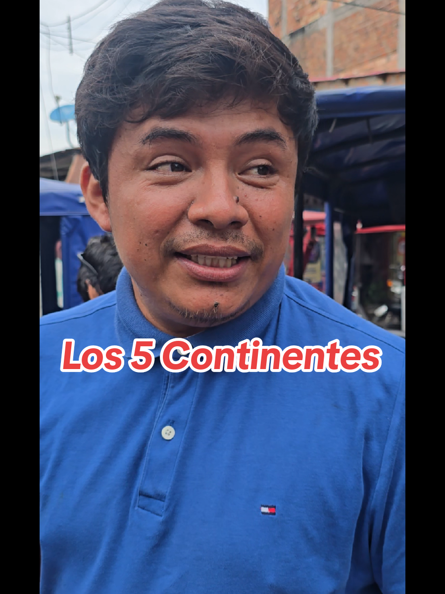 @Johnny Be Good Oficial