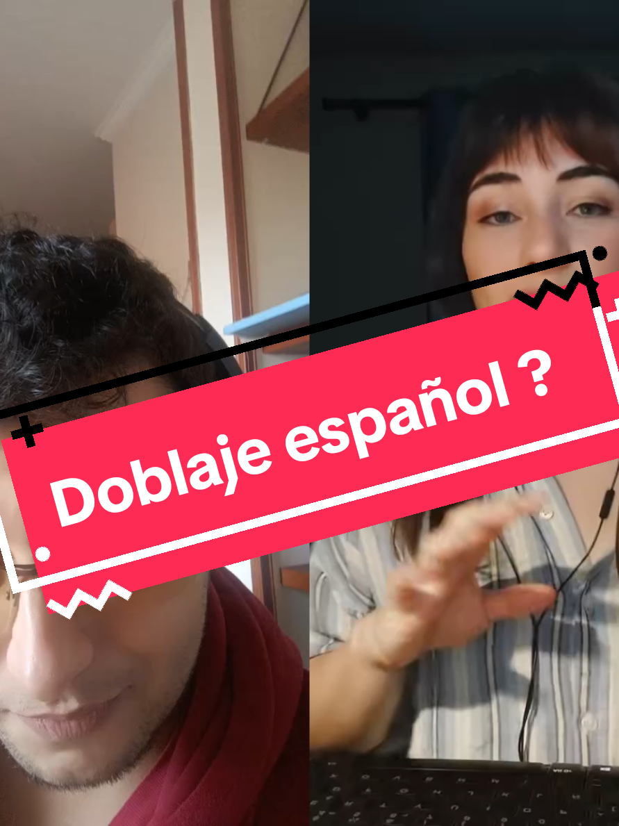 @AquiChago