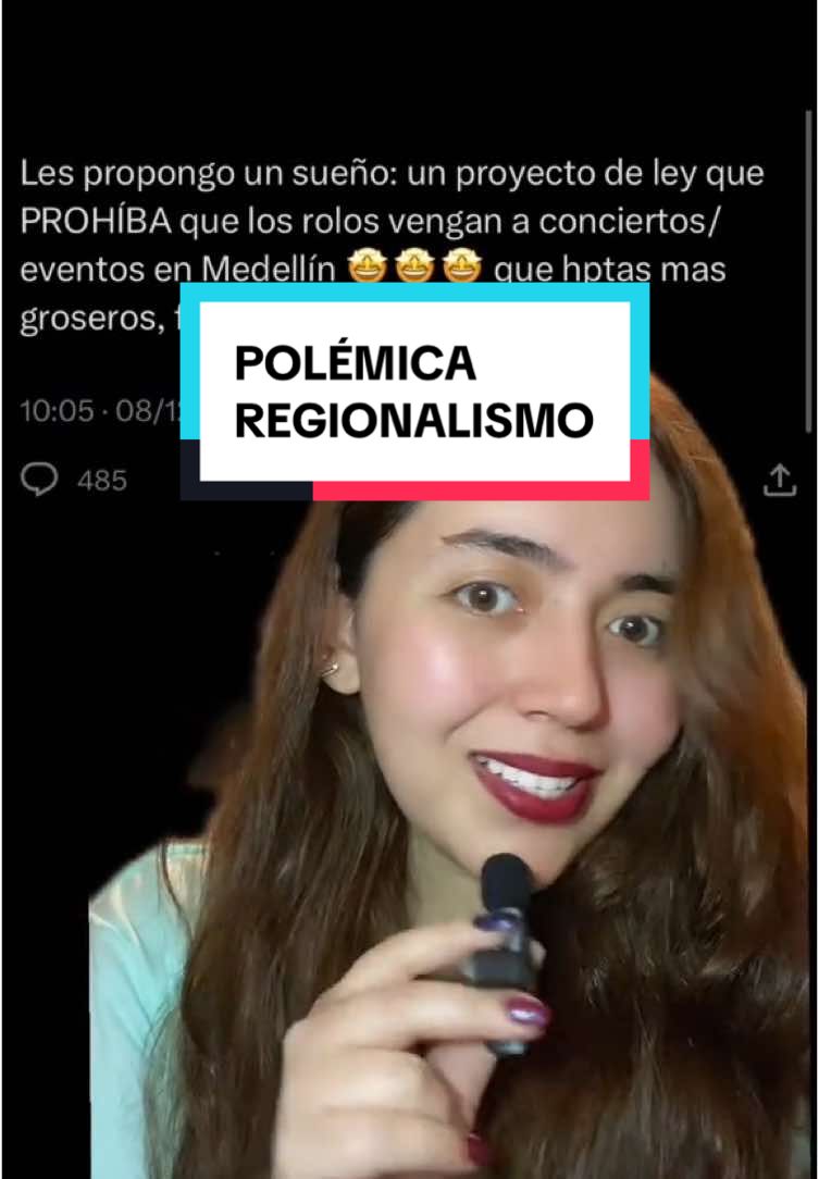 @Angie en Irlanda 🇮🇪