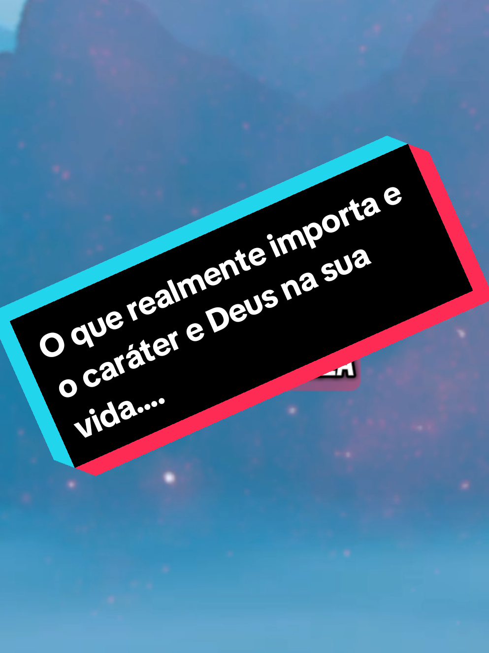 @le@@
