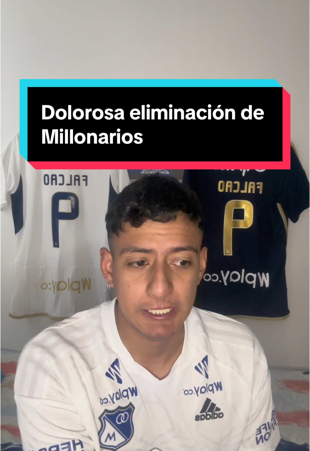 @Juan Sánchez