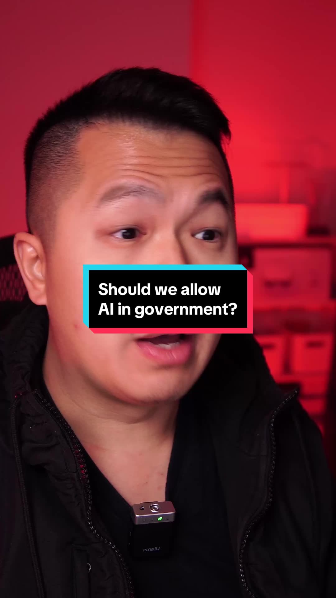 @Phong