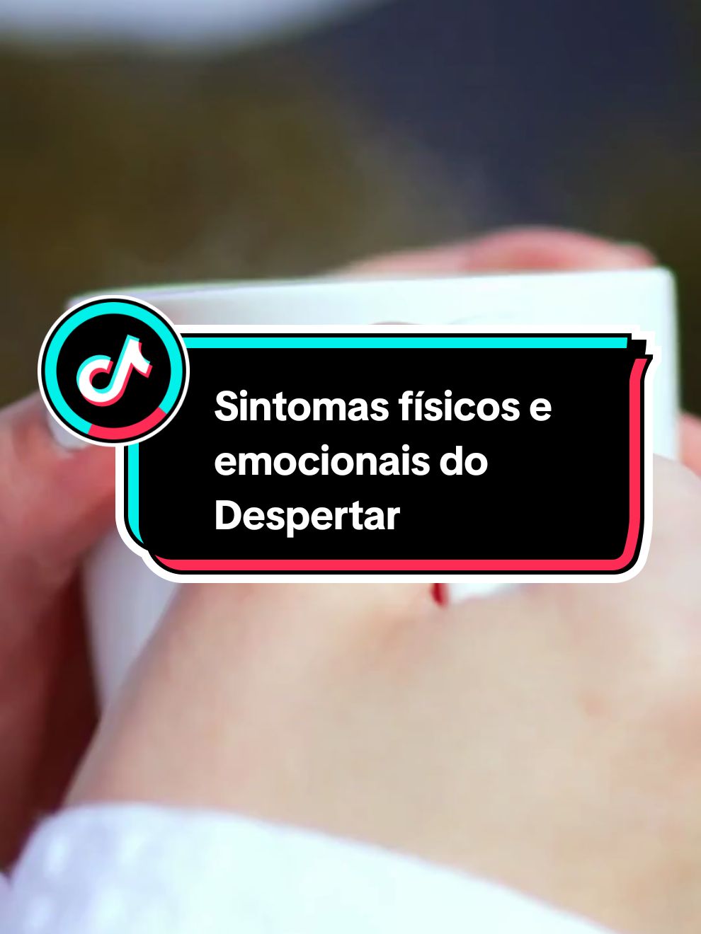 @Desperta-te