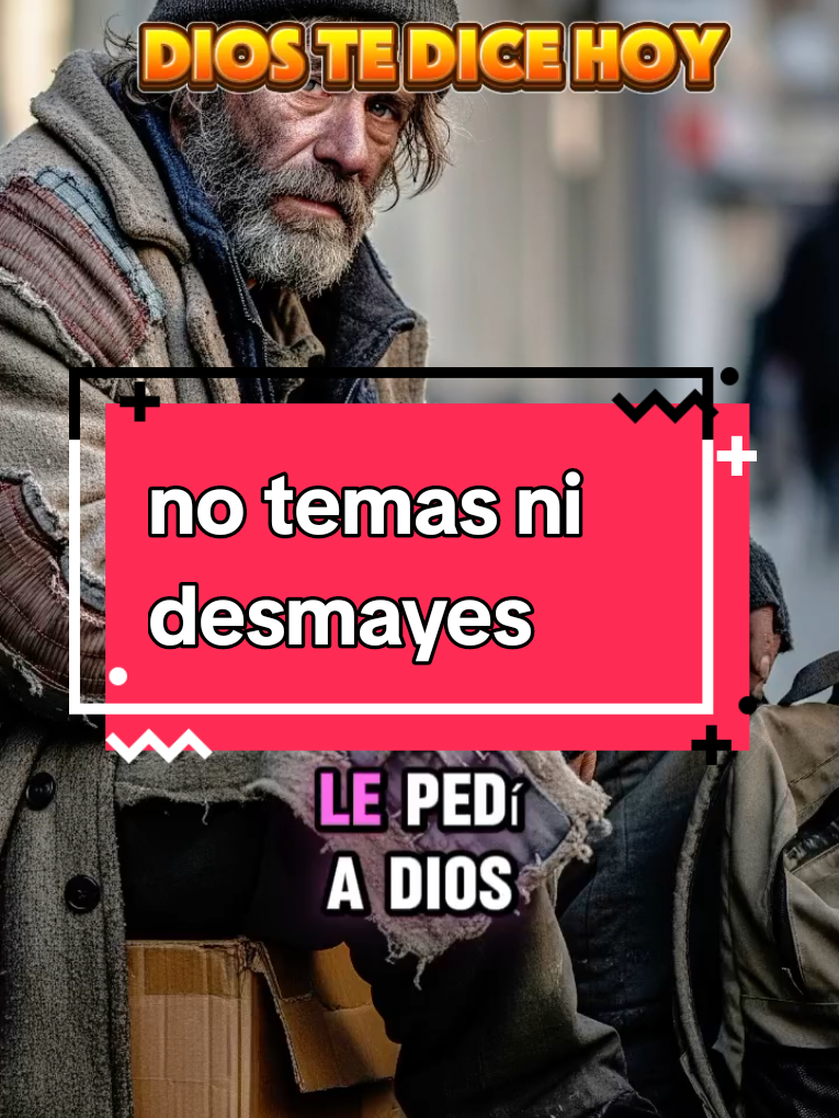 @IVAN DIAZ