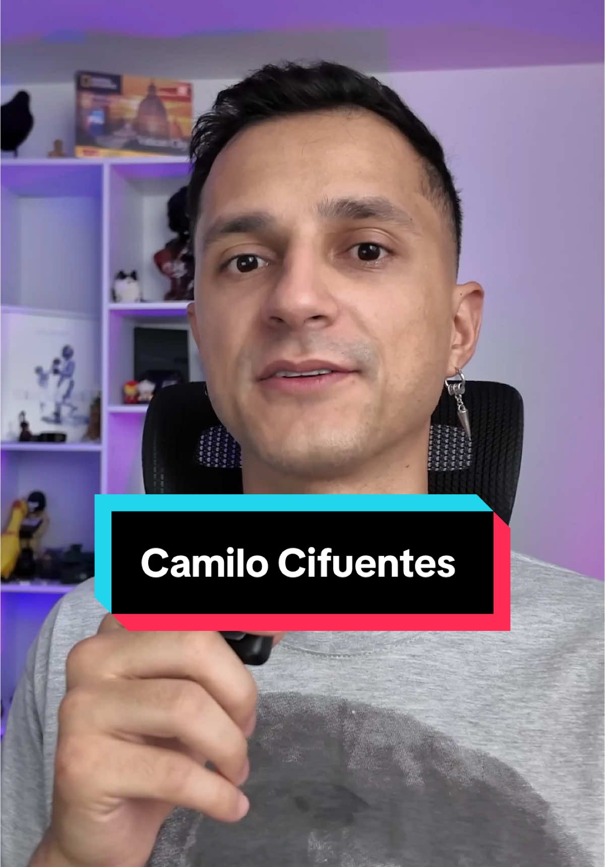 @El Munetones