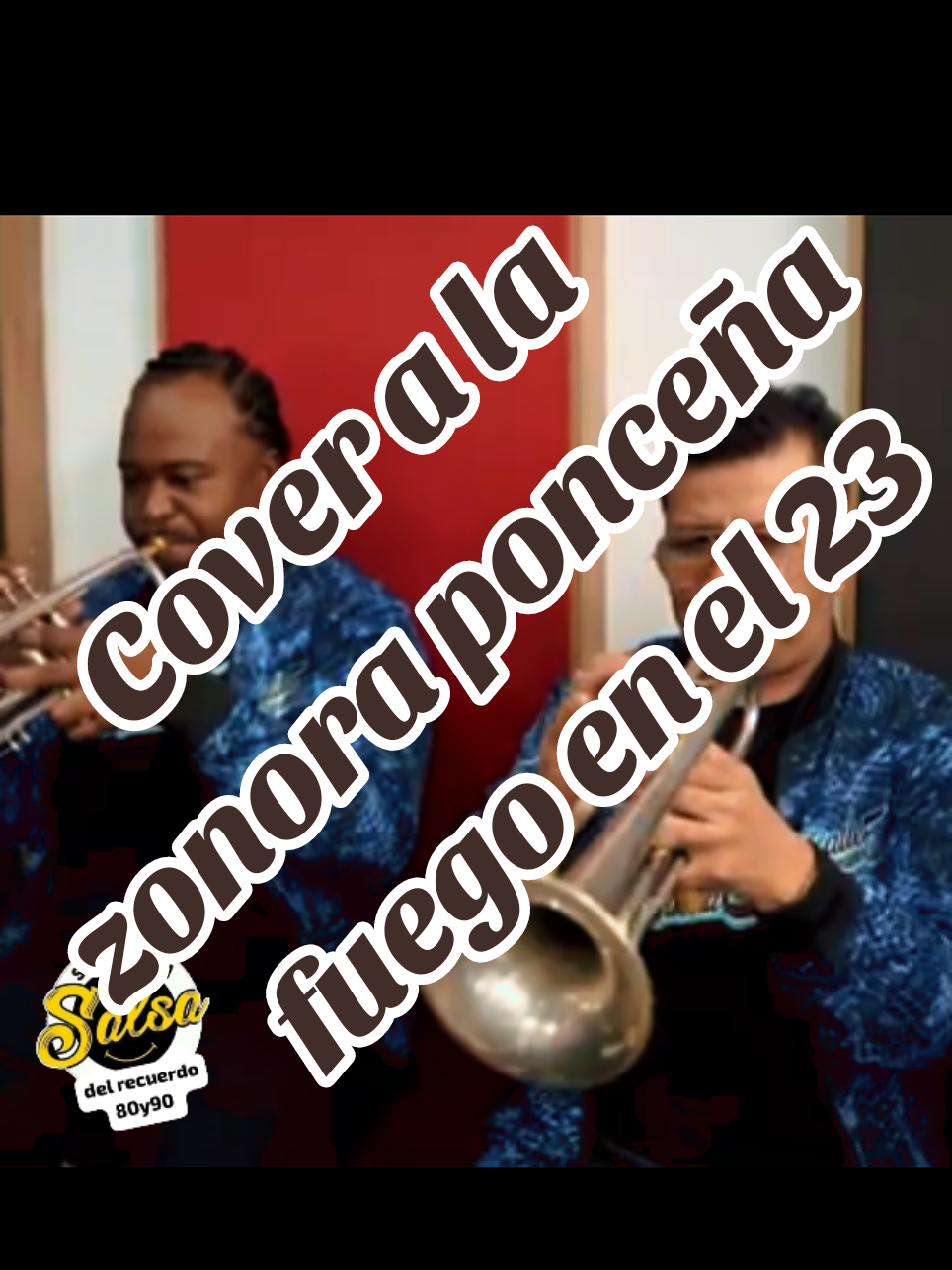 @@salsa_del_recuerdo