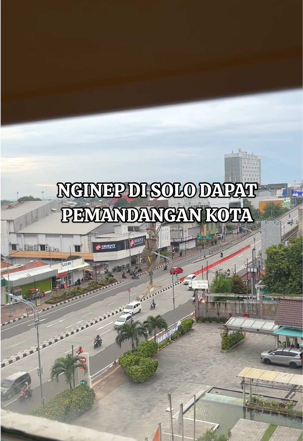 @Alifian Kelana 