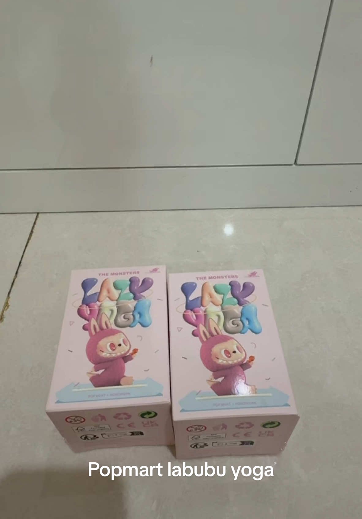 @sushiunboxing