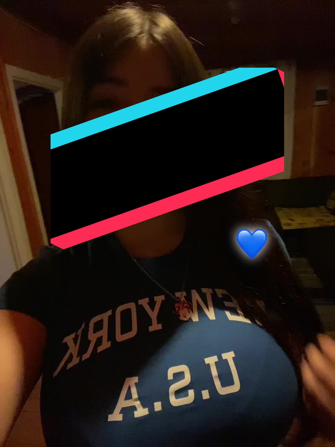 @🐈⬛