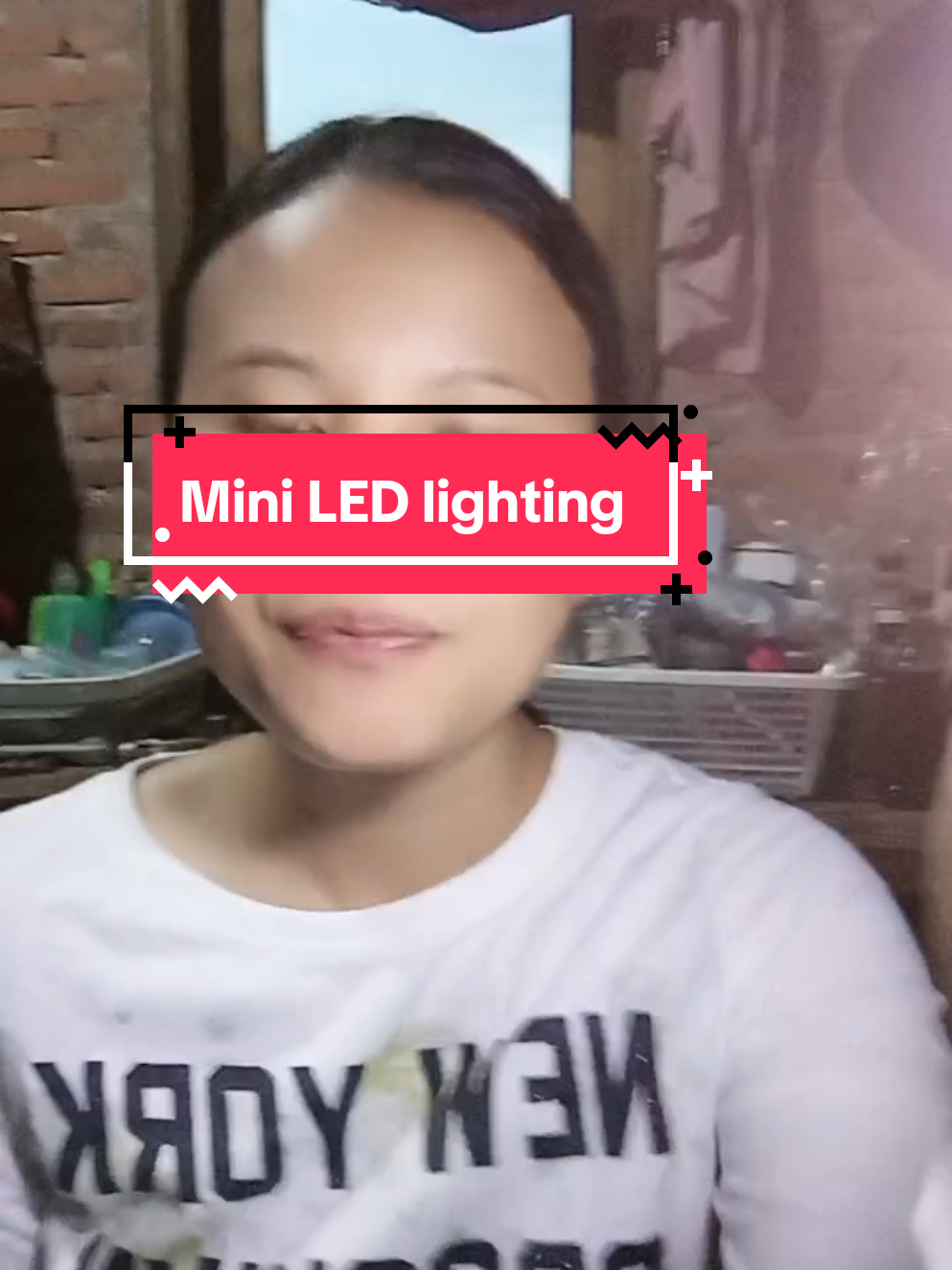 @Rina puspitasari