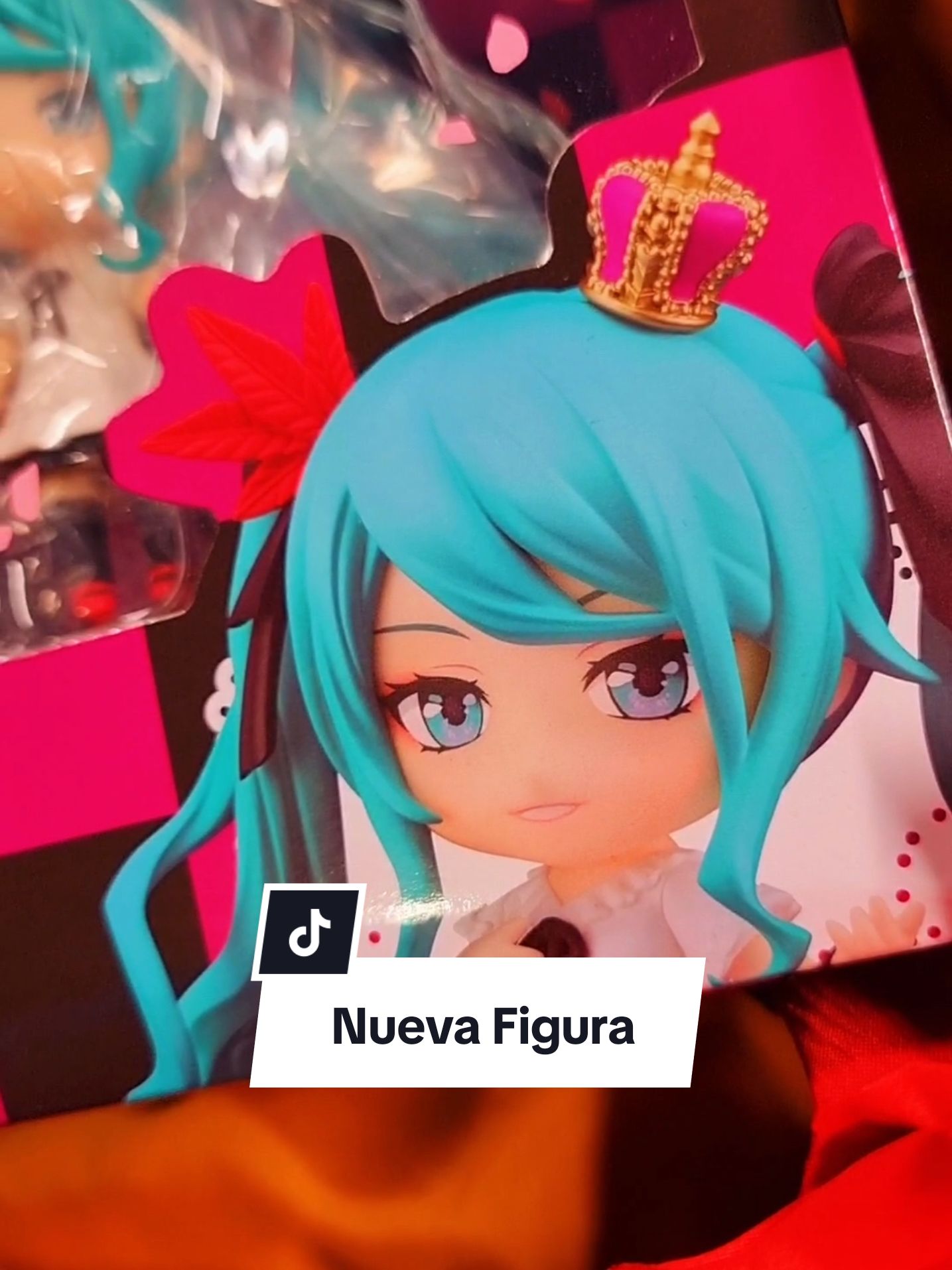 @tio_equis