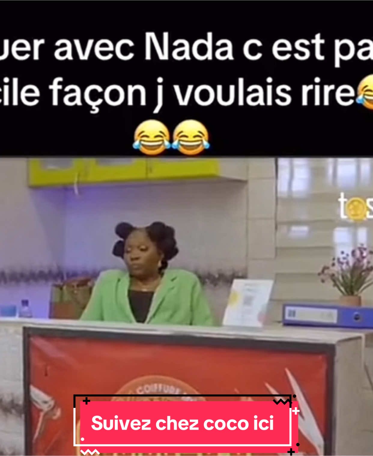 @La princesse Felicit&eacute; officiel